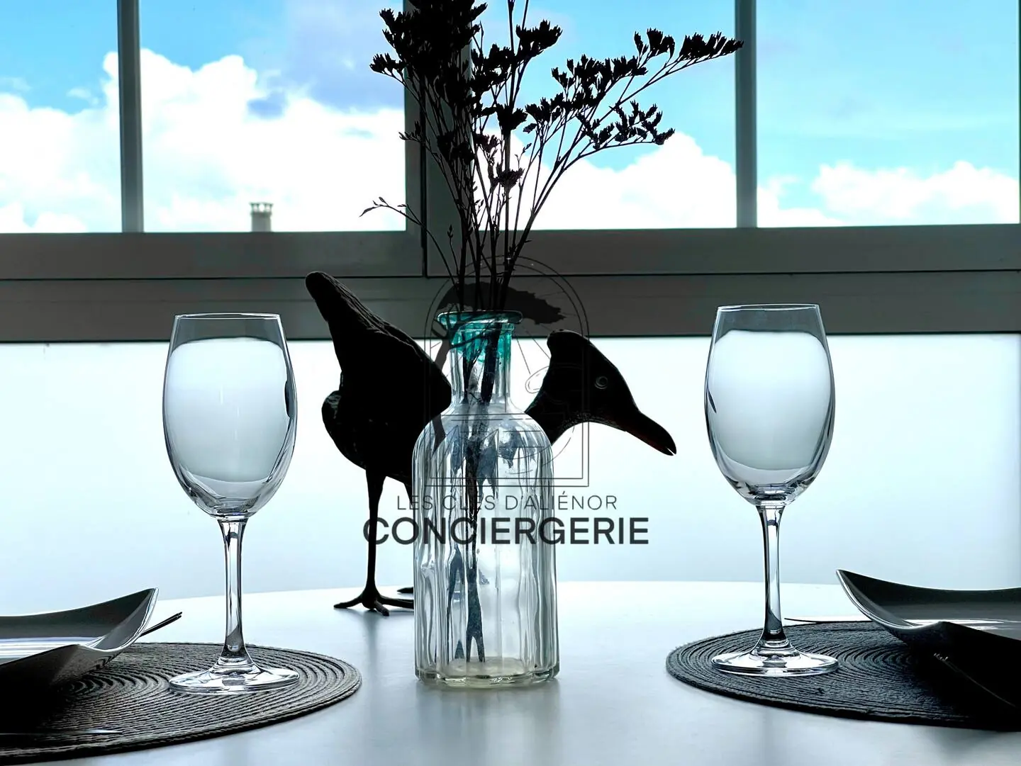 Belle villa - Quartier résidentiel - Proche plage - Photo 13