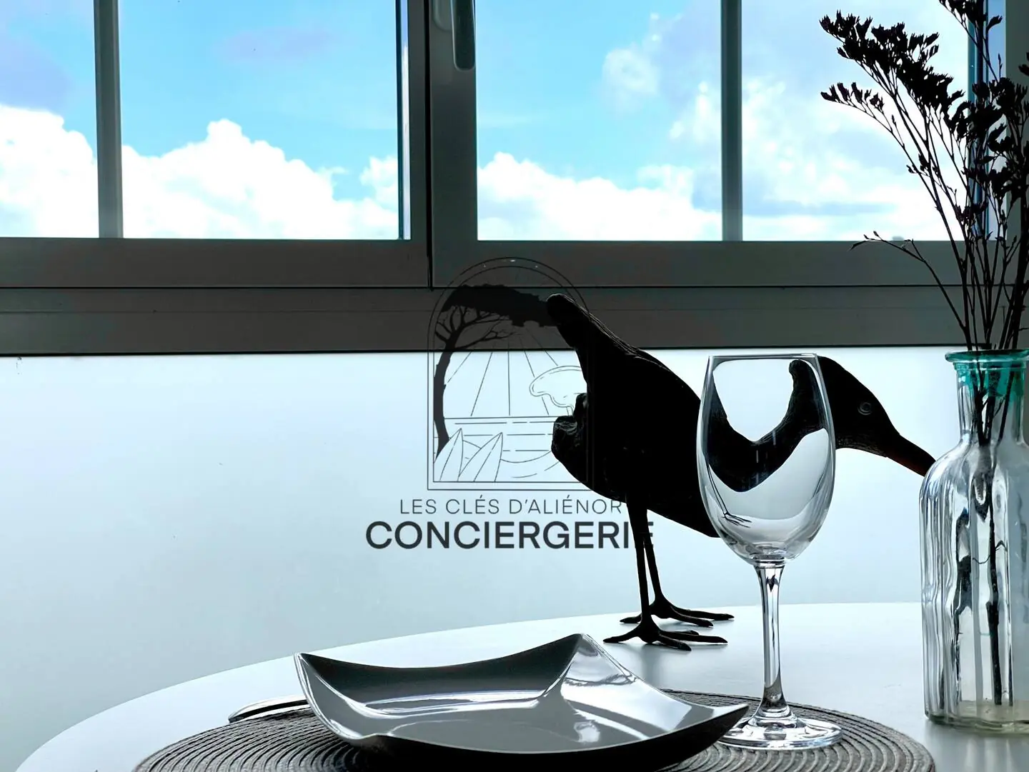 Belle villa - Quartier résidentiel - Proche plage - Photo 18