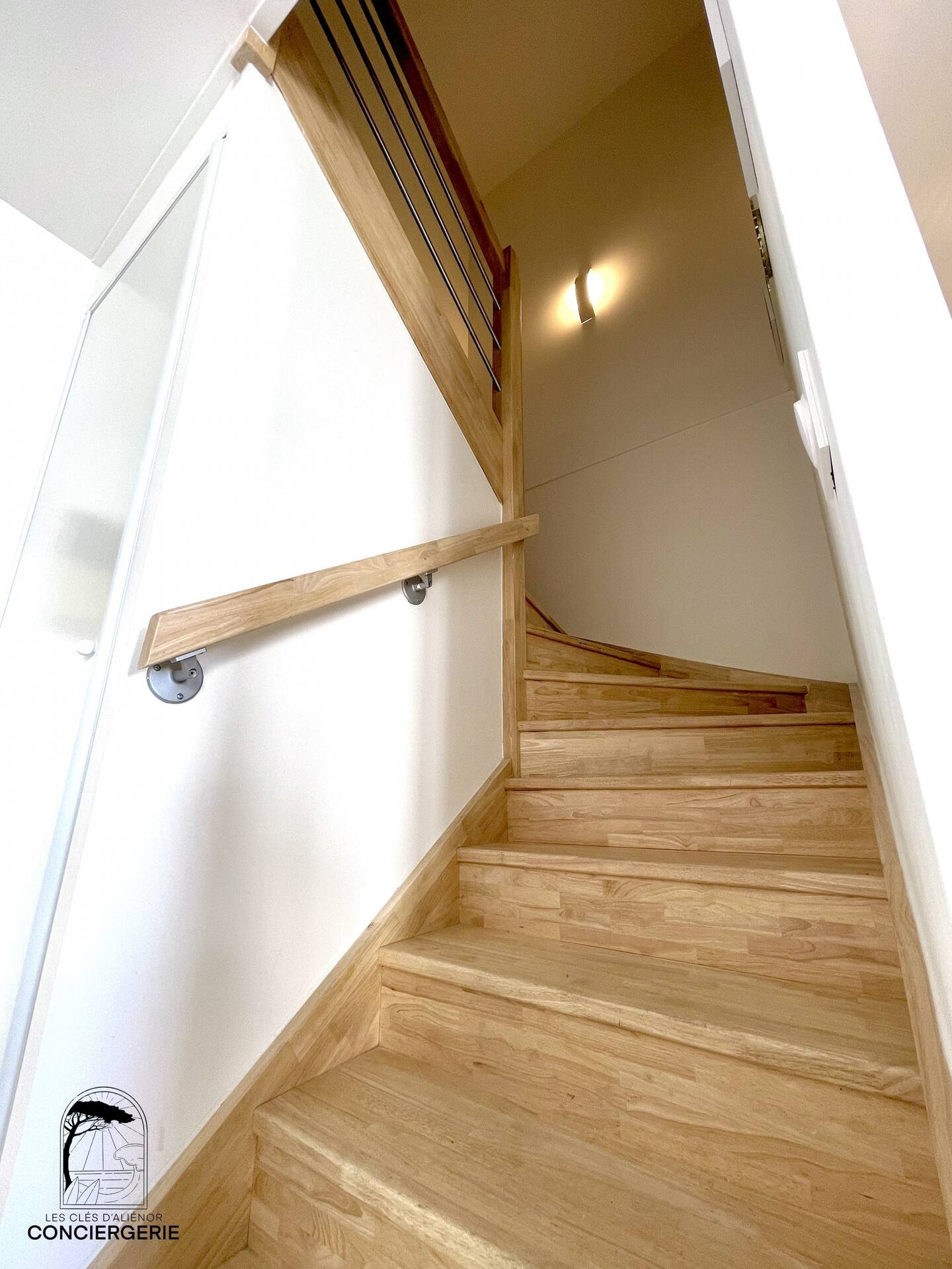 Belle villa - Quartier résidentiel - Proche plage - Photo 11