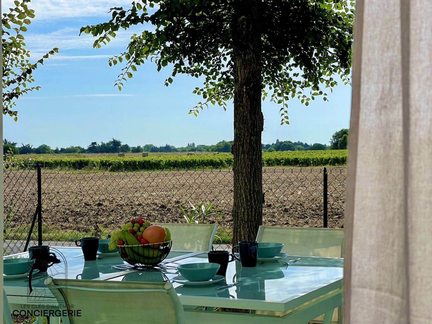 Belle villa - Quartier résidentiel - Proche plage - Photo 26