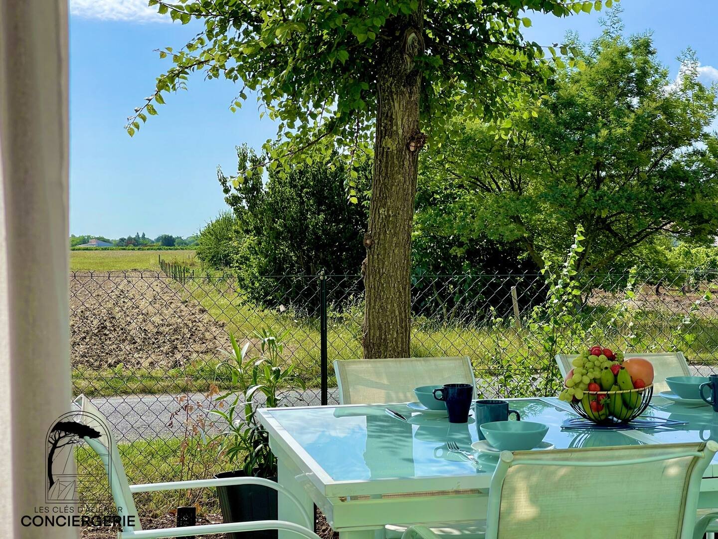 Belle villa - Quartier résidentiel - Proche plage - Photo 27