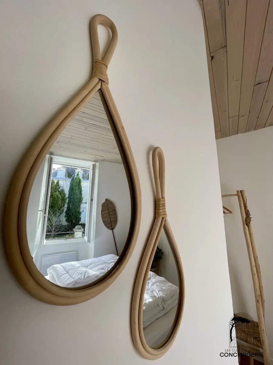 Charmante maison de bourg - Cœur de village - Photo 11