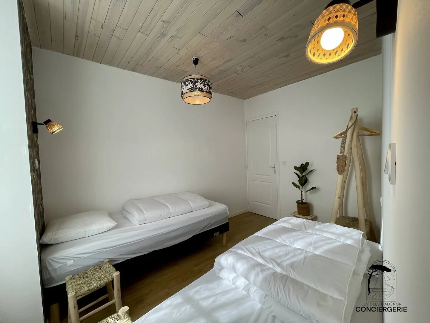 Charmante maison de bourg - Cœur de village - Photo 15