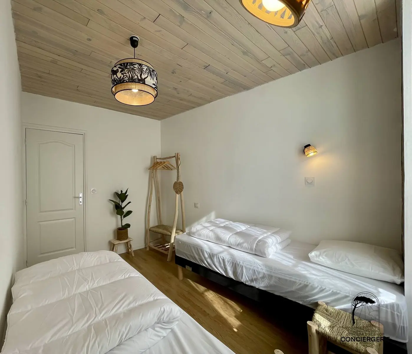 Charmante maison de bourg - Cœur de village - Photo 16