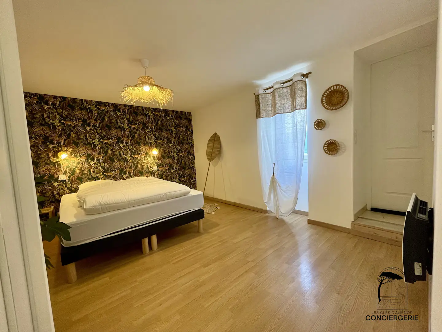 Charmante maison de bourg - Cœur de village - Photo 2