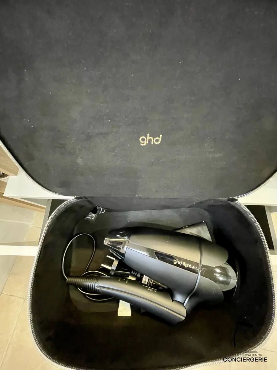 Charmante maison de bourg - Cœur de village - Photo 21