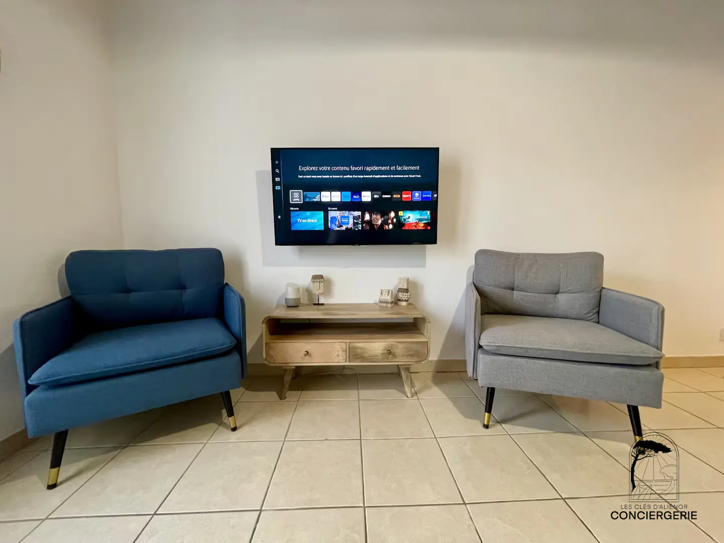 Charmante maison de bourg - Cœur de village - Photo 25