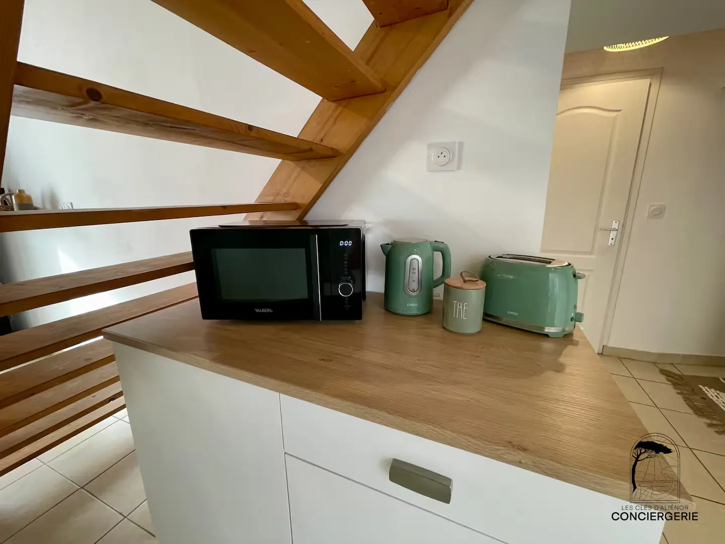 Charmante maison de bourg - Cœur de village - Photo 30