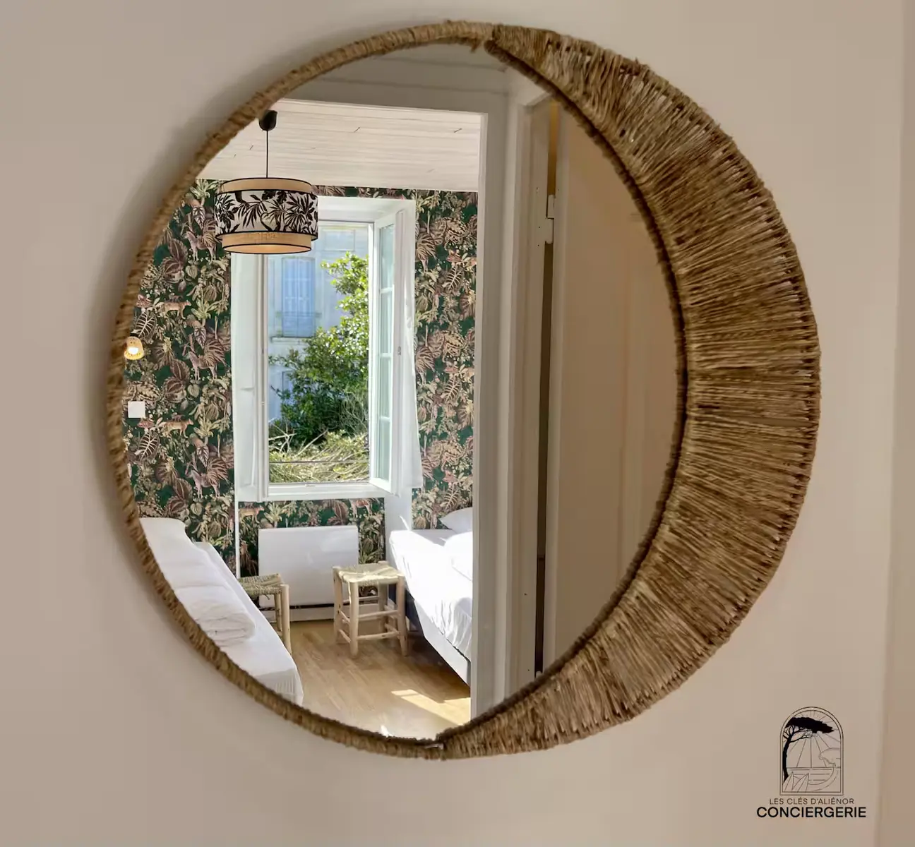 Charmante maison de bourg - Cœur de village - Photo 37