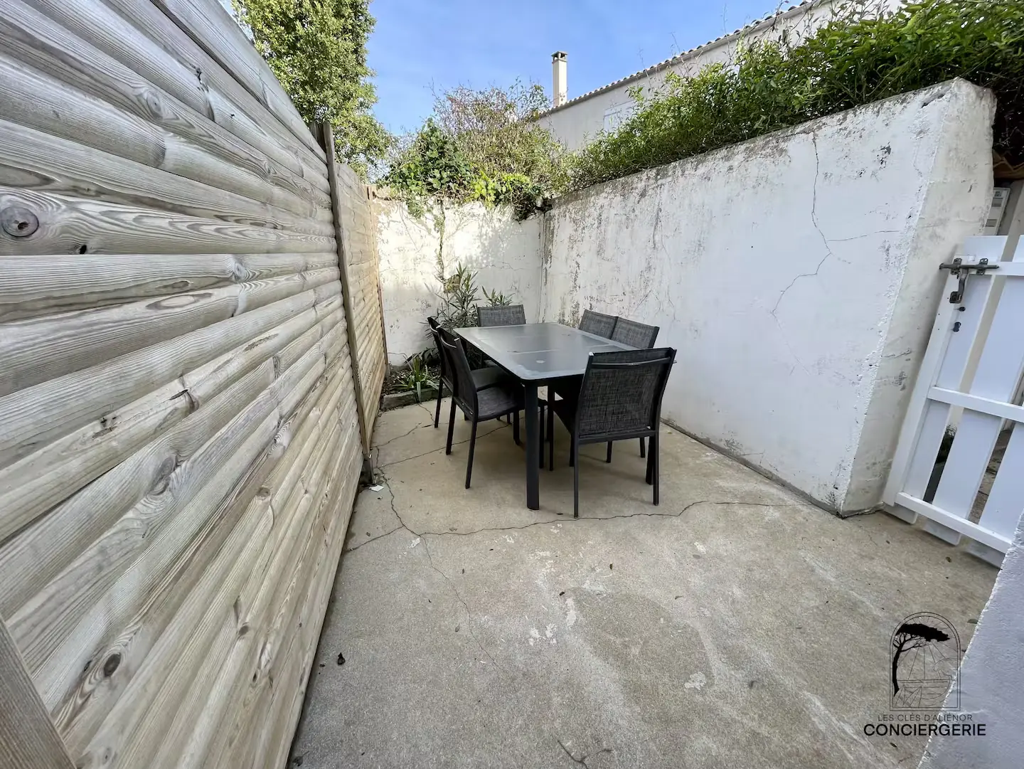 Charmante maison de bourg - Cœur de village - Photo 39