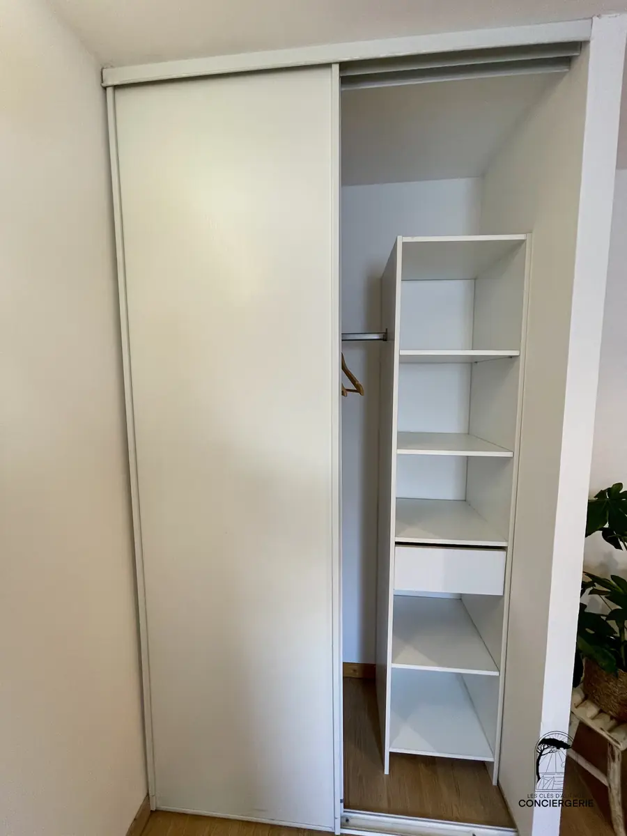 Charmante maison de bourg - Cœur de village - Photo 5