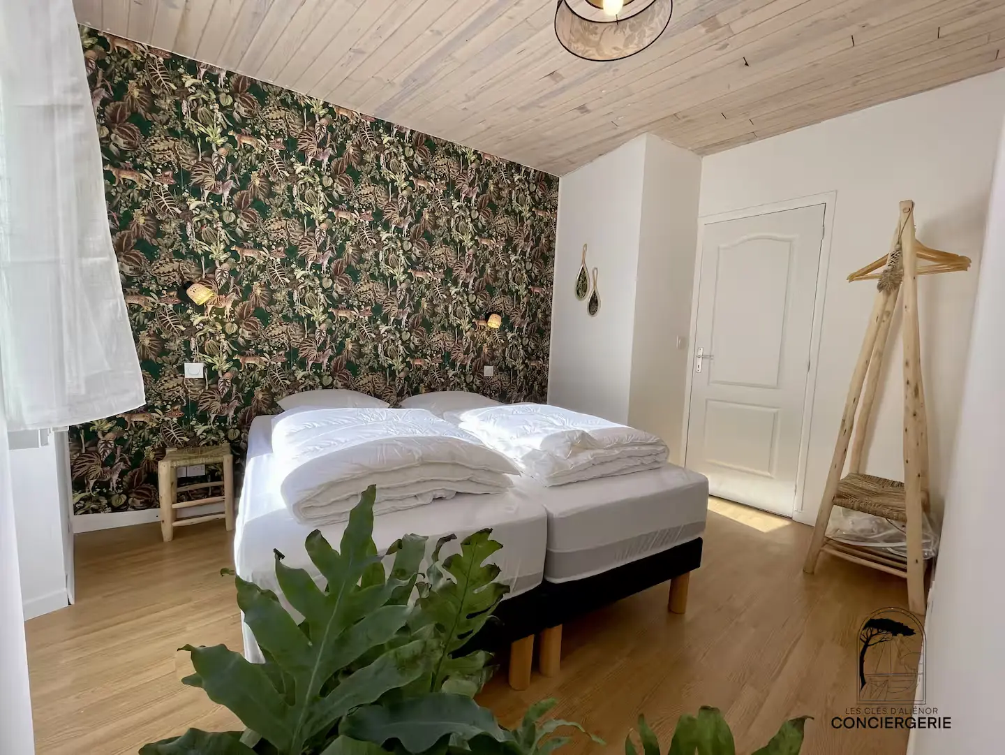 Charmante maison de bourg - Cœur de village - Photo 7