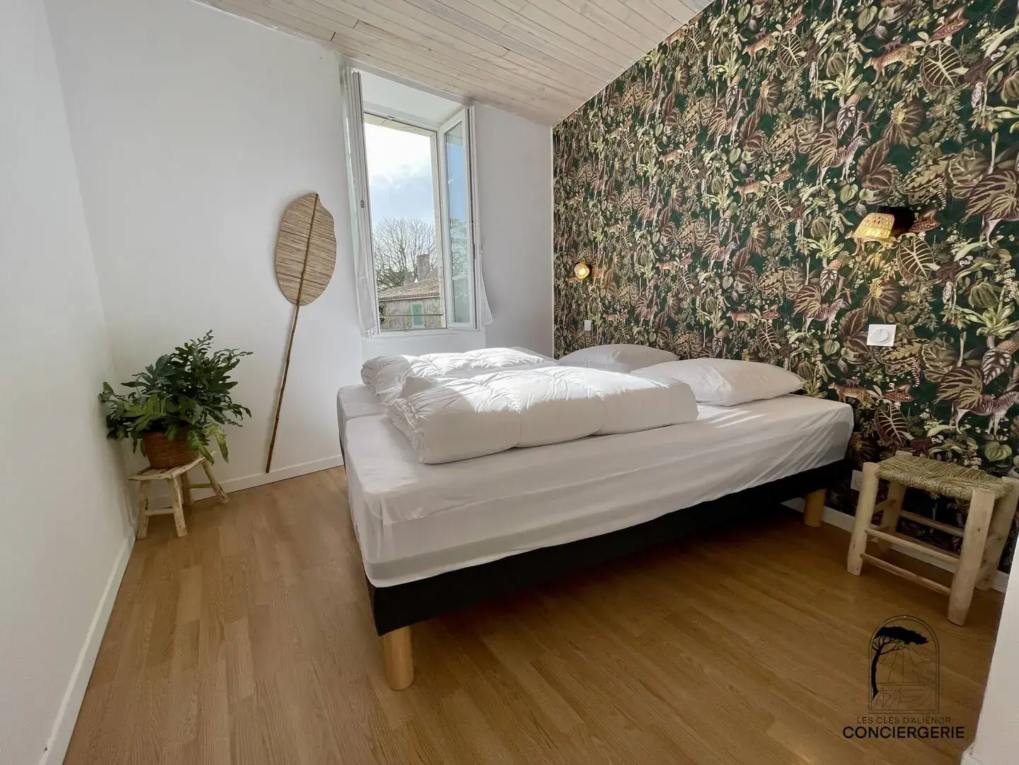 Charmante maison de bourg - Cœur de village - Photo 8