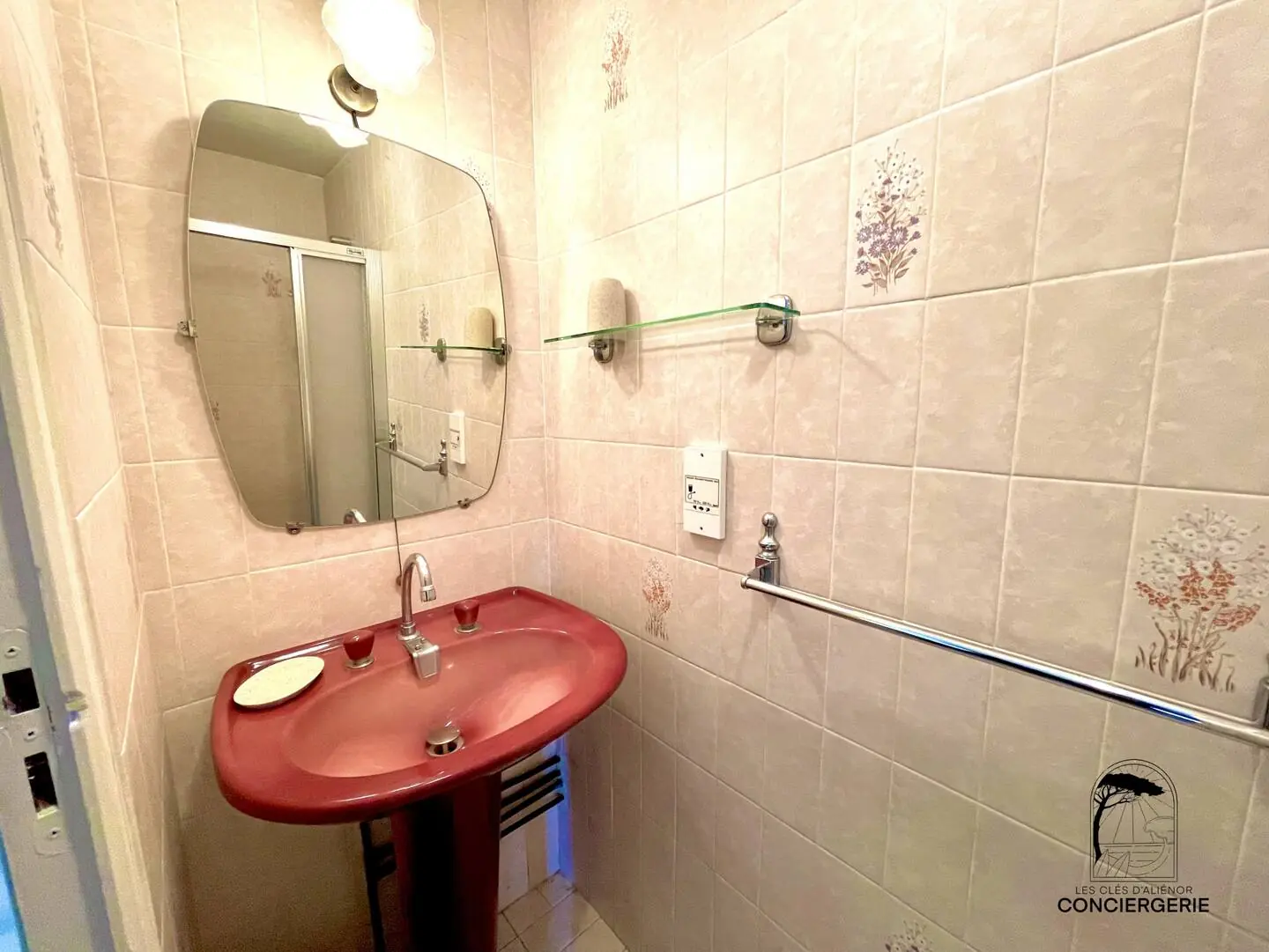 Charmante villa avec piscine chauffée - Proche plage - Photo 17