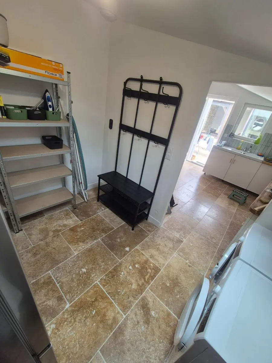 Chaucre - Charmante maison au cœur du village - Photo 18