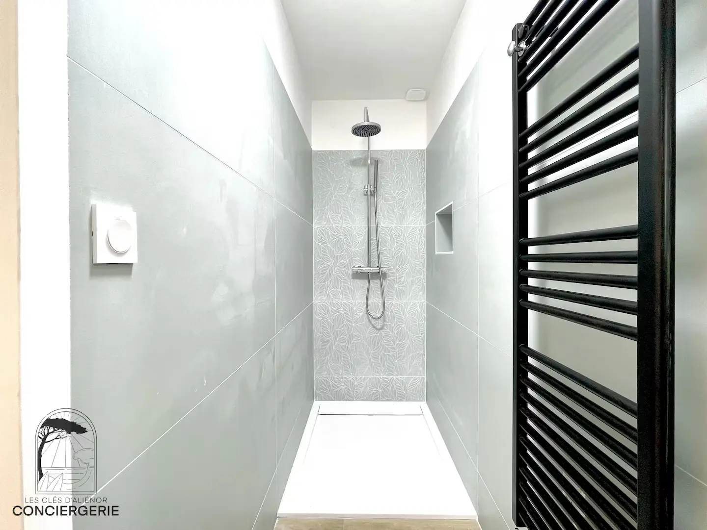 Les Huttes - Magnifique villa proche plage - Photo 15