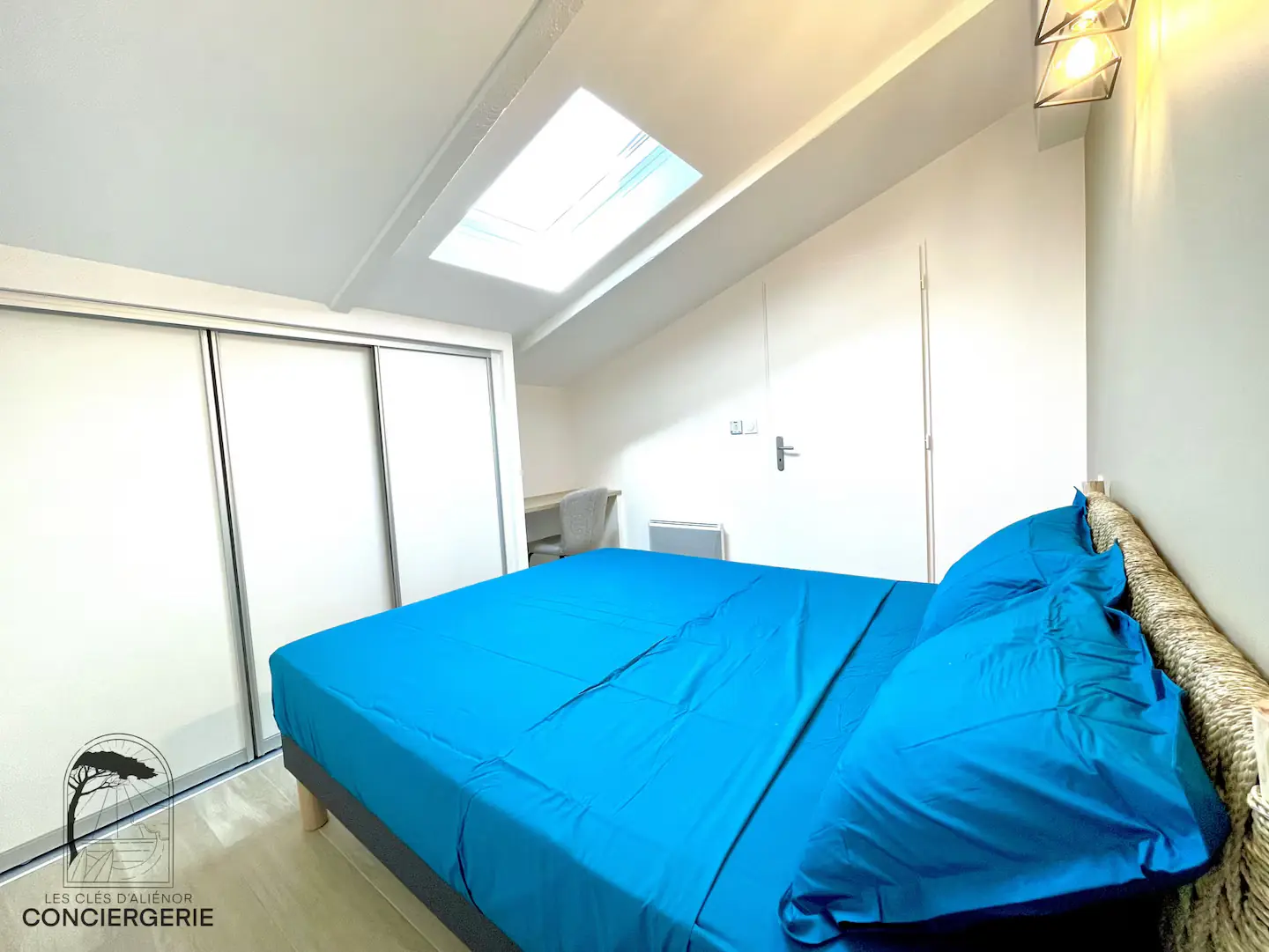 Les Huttes - Magnifique villa proche plage - Photo 20