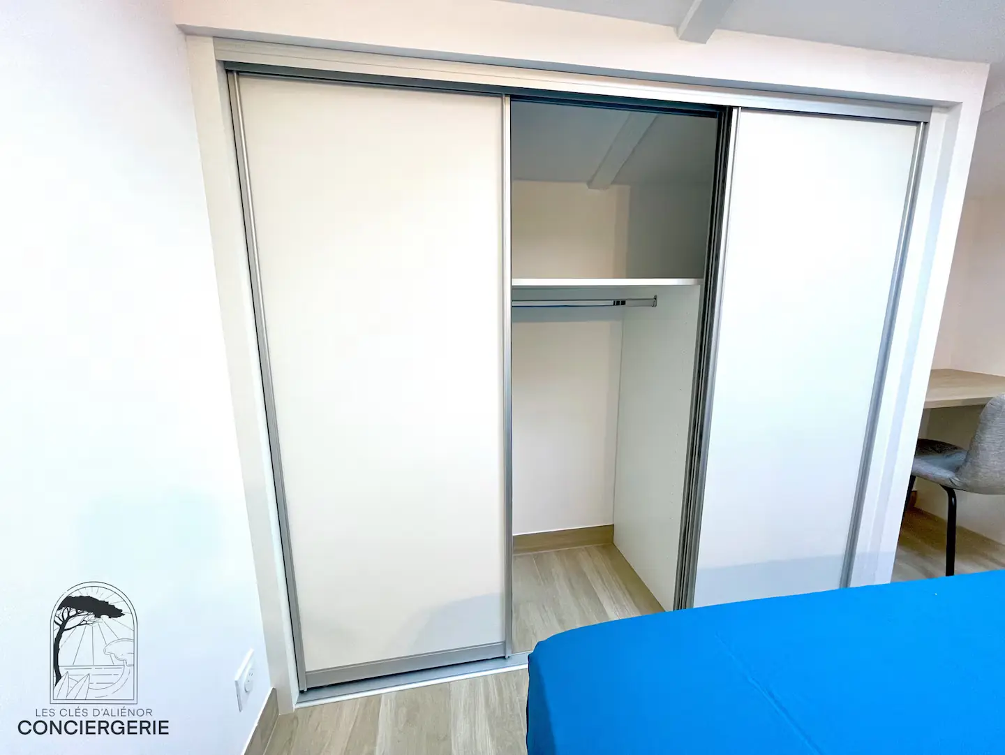 Les Huttes - Magnifique villa proche plage - Photo 21