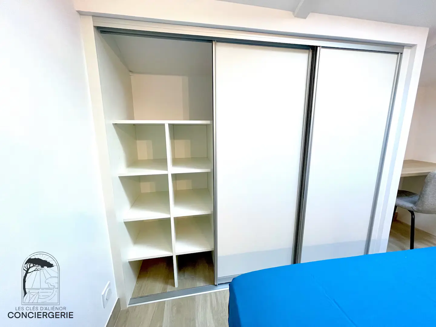 Les Huttes - Magnifique villa proche plage - Photo 22