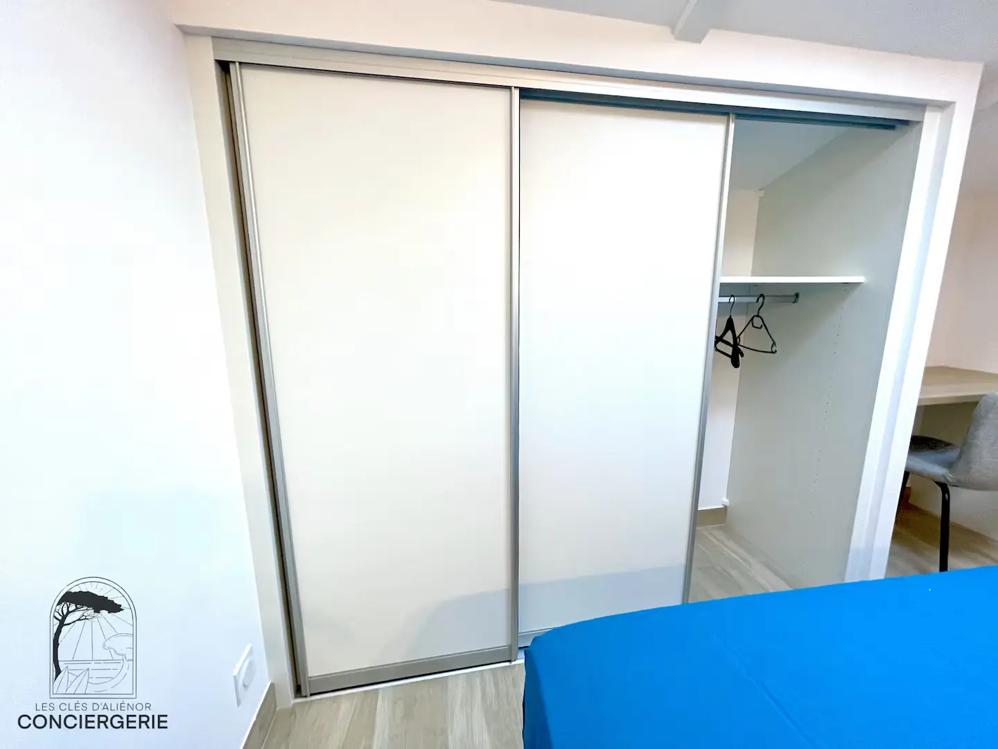 Les Huttes - Magnifique villa proche plage - Photo 23