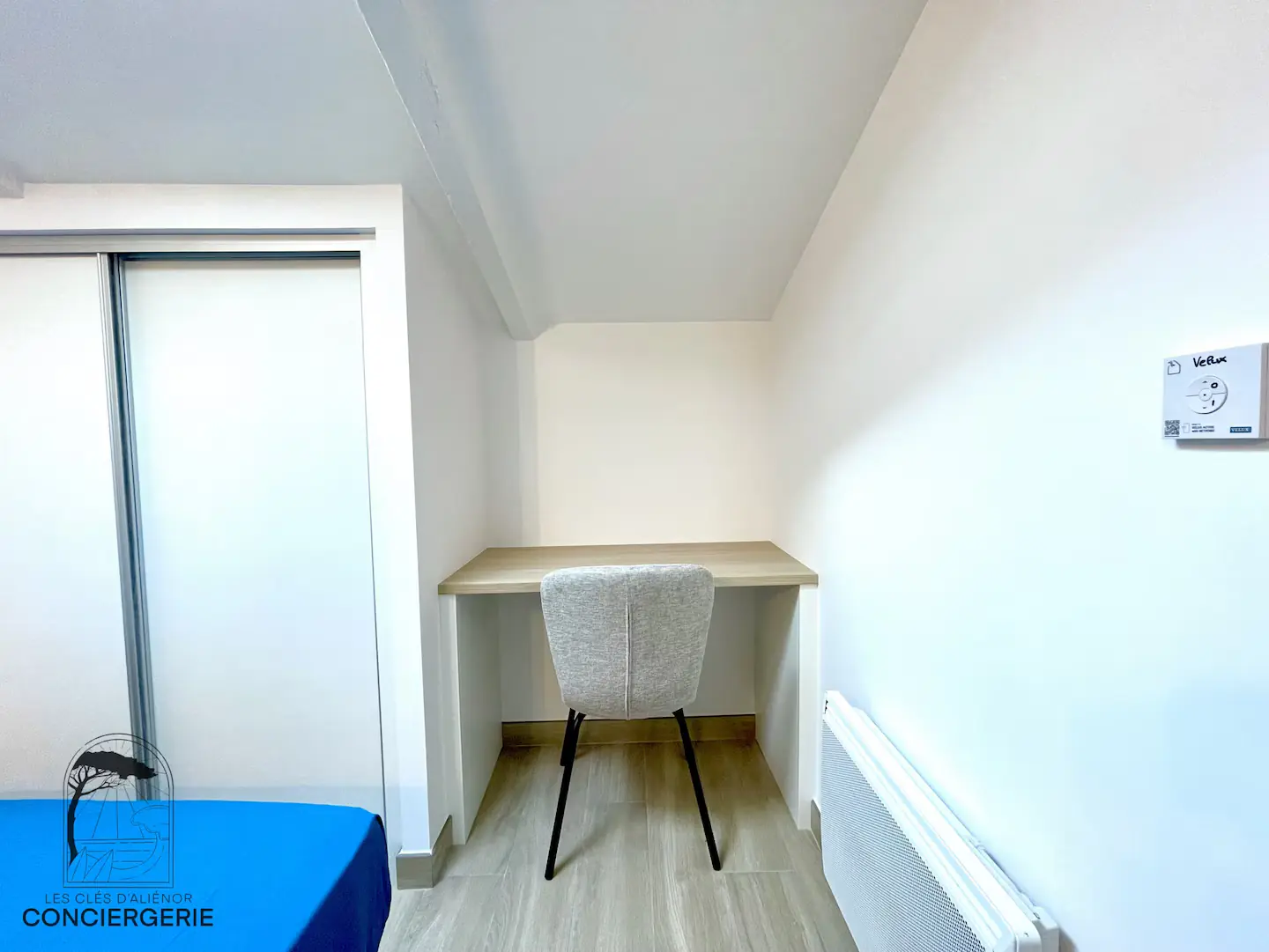 Les Huttes - Magnifique villa proche plage - Photo 24