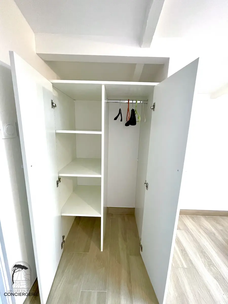 Les Huttes - Magnifique villa proche plage - Photo 33