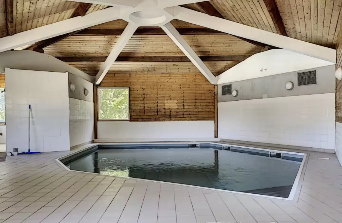 Maison de vacances climatisée - Piscines - Proche plage - Photo 15