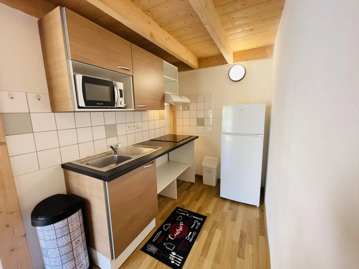 Maison de vacances climatisée - Piscines - Proche plage - Photo 5