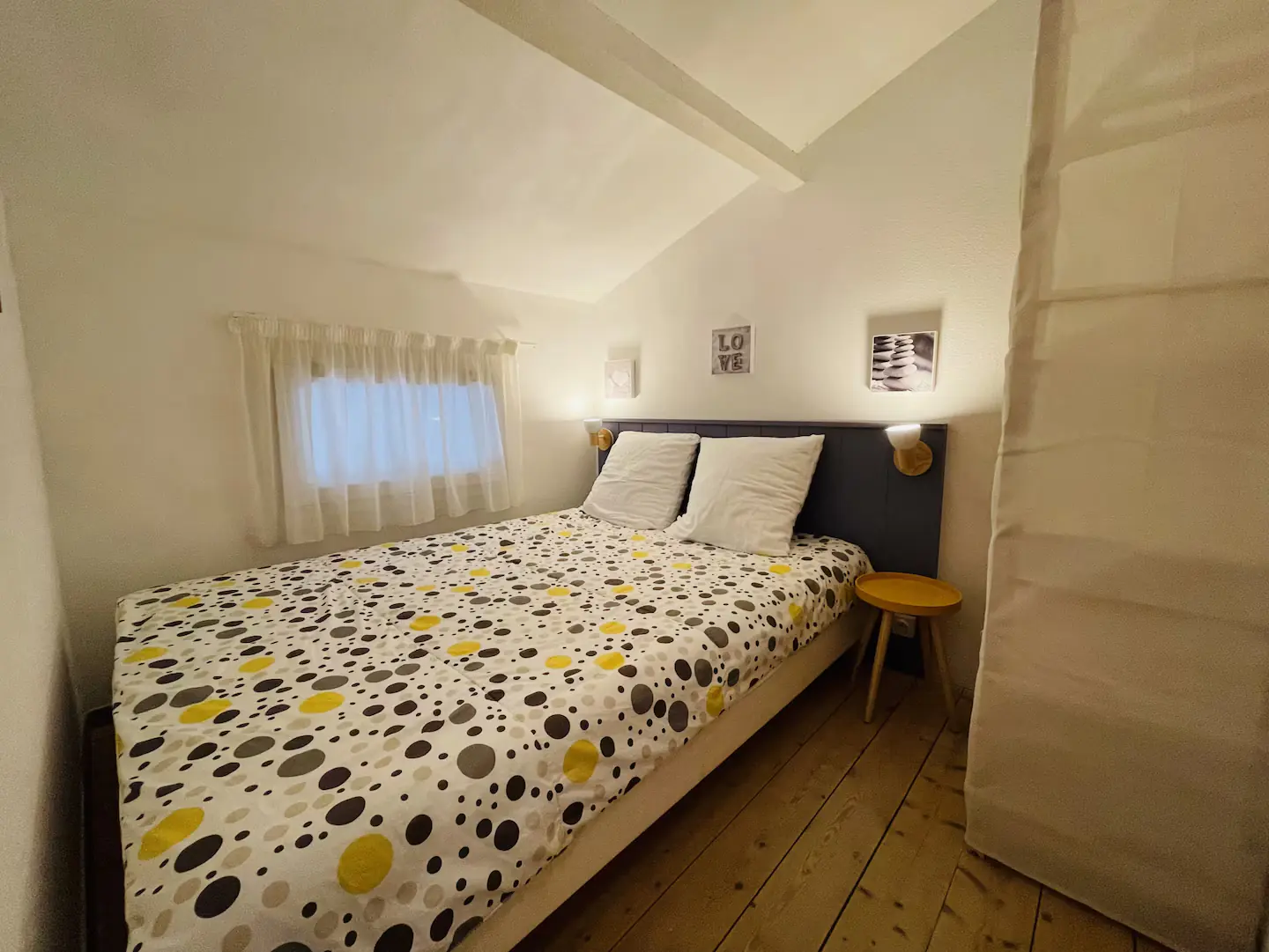 Maison de vacances climatisée - Piscines - Proche plage - Photo 7