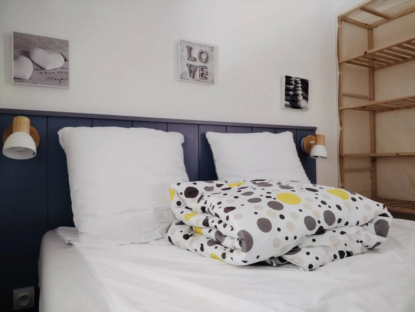 Maison de vacances climatisée - Piscines - Proche plage - Photo 8