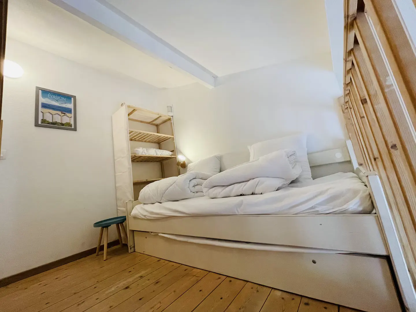 Maison de vacances climatisée - Piscines - Proche plage - Photo 9