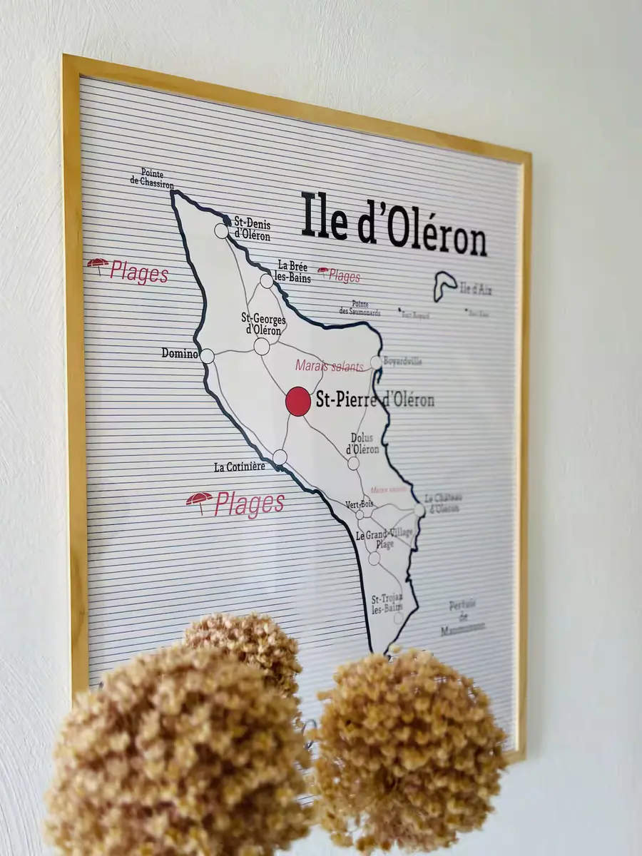 Petite maison de caractère au cœur du village - Photo 15