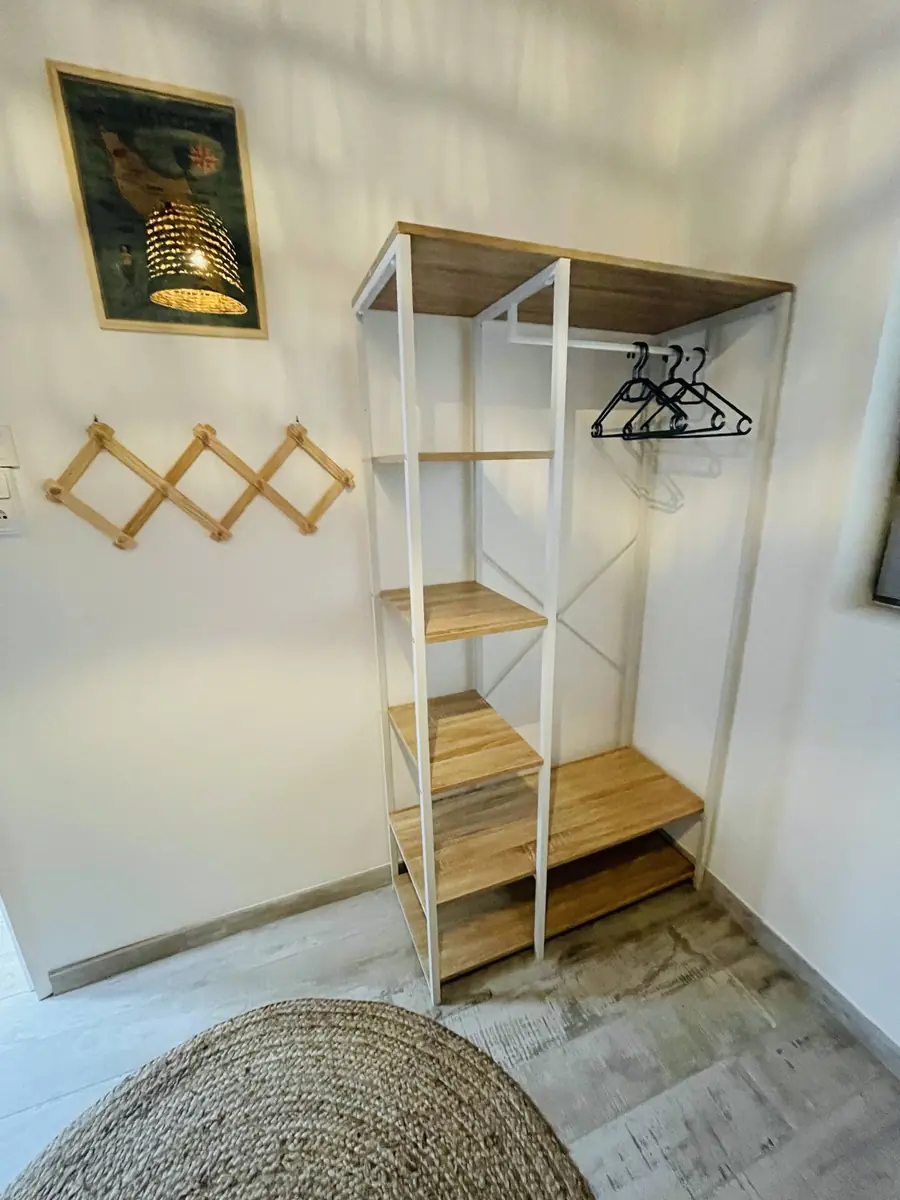 Petite maison de caractère au cœur du village - Photo 23