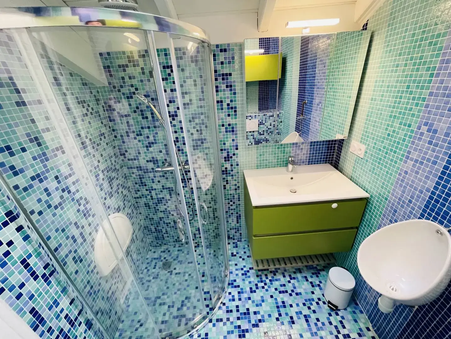 Petite maison de caractère au cœur du village - Photo 26