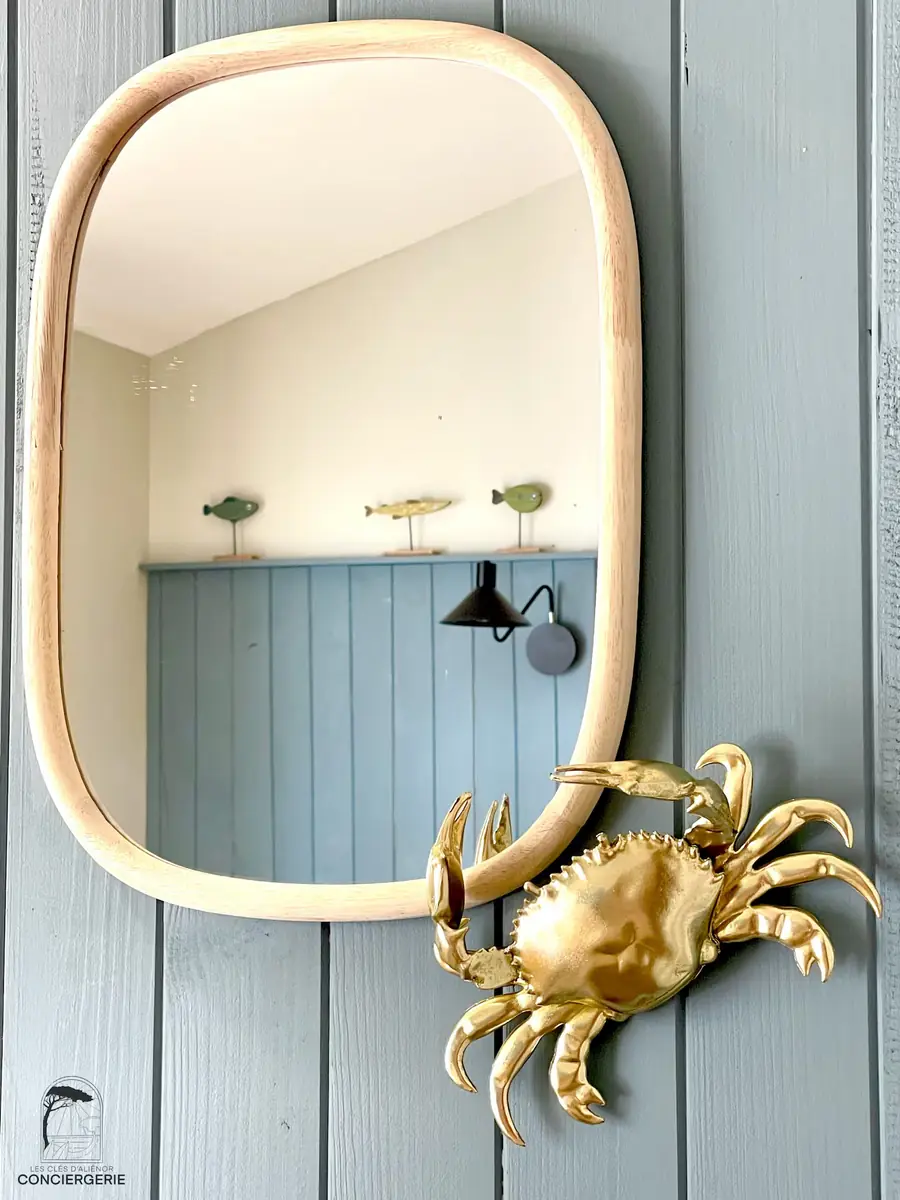 Petite maison avec piscines - Proche plage - Photo 12