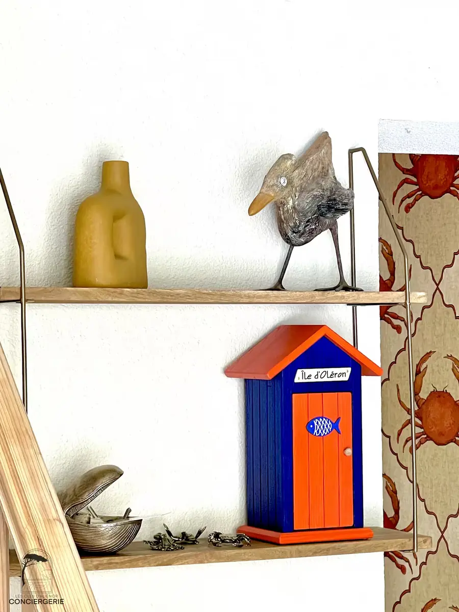 Petite maison avec piscines - Proche plage - Photo 14