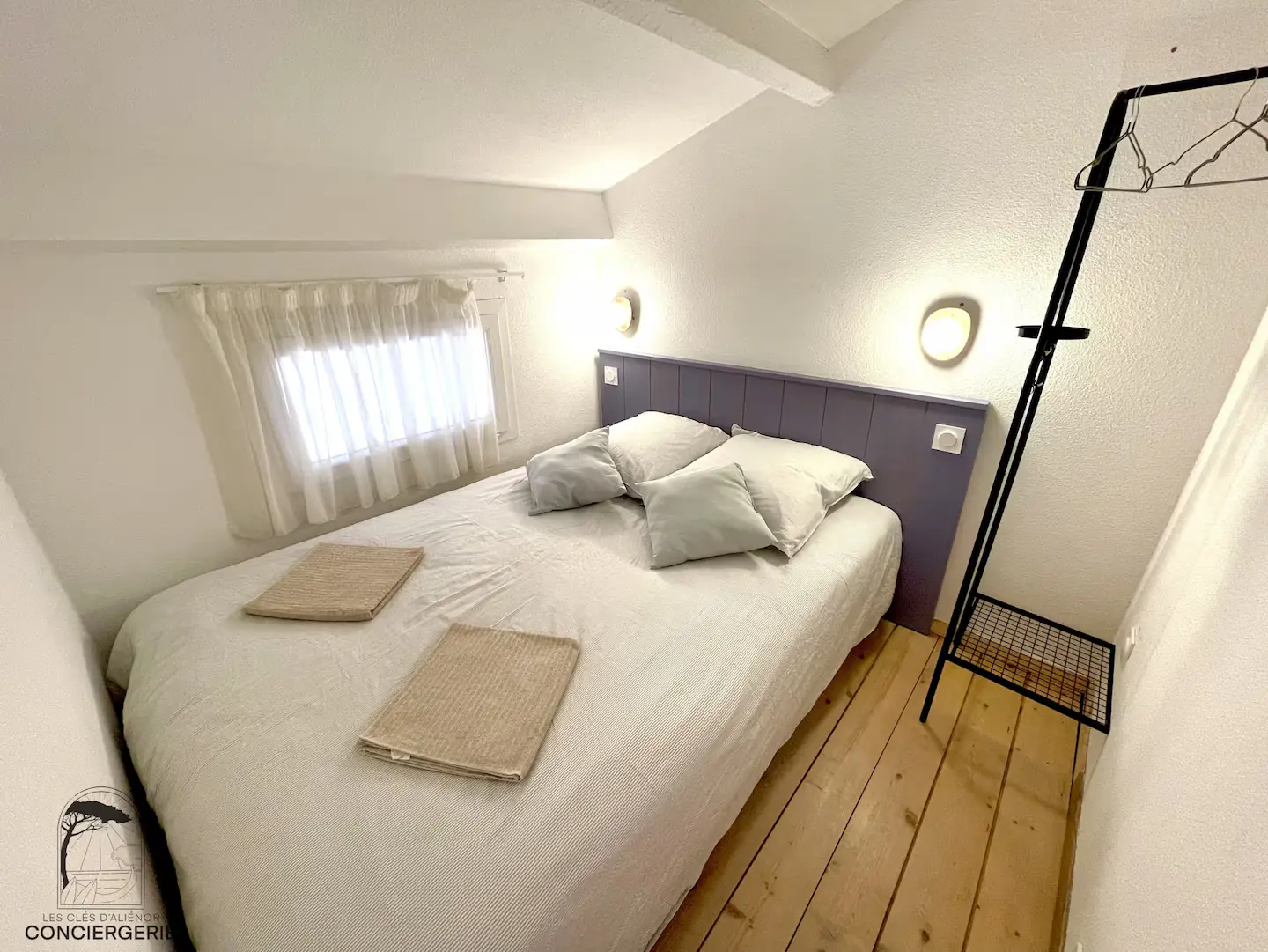 Petite maison avec piscines - Proche plage - Photo 19