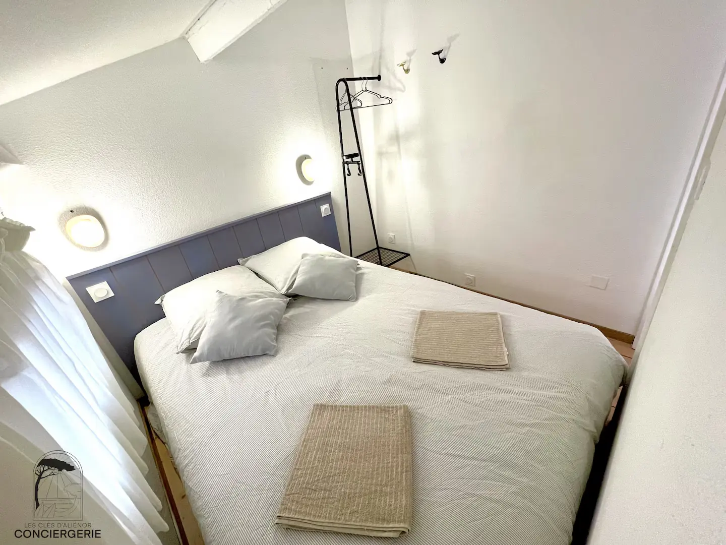 Petite maison avec piscines - Proche plage - Photo 3