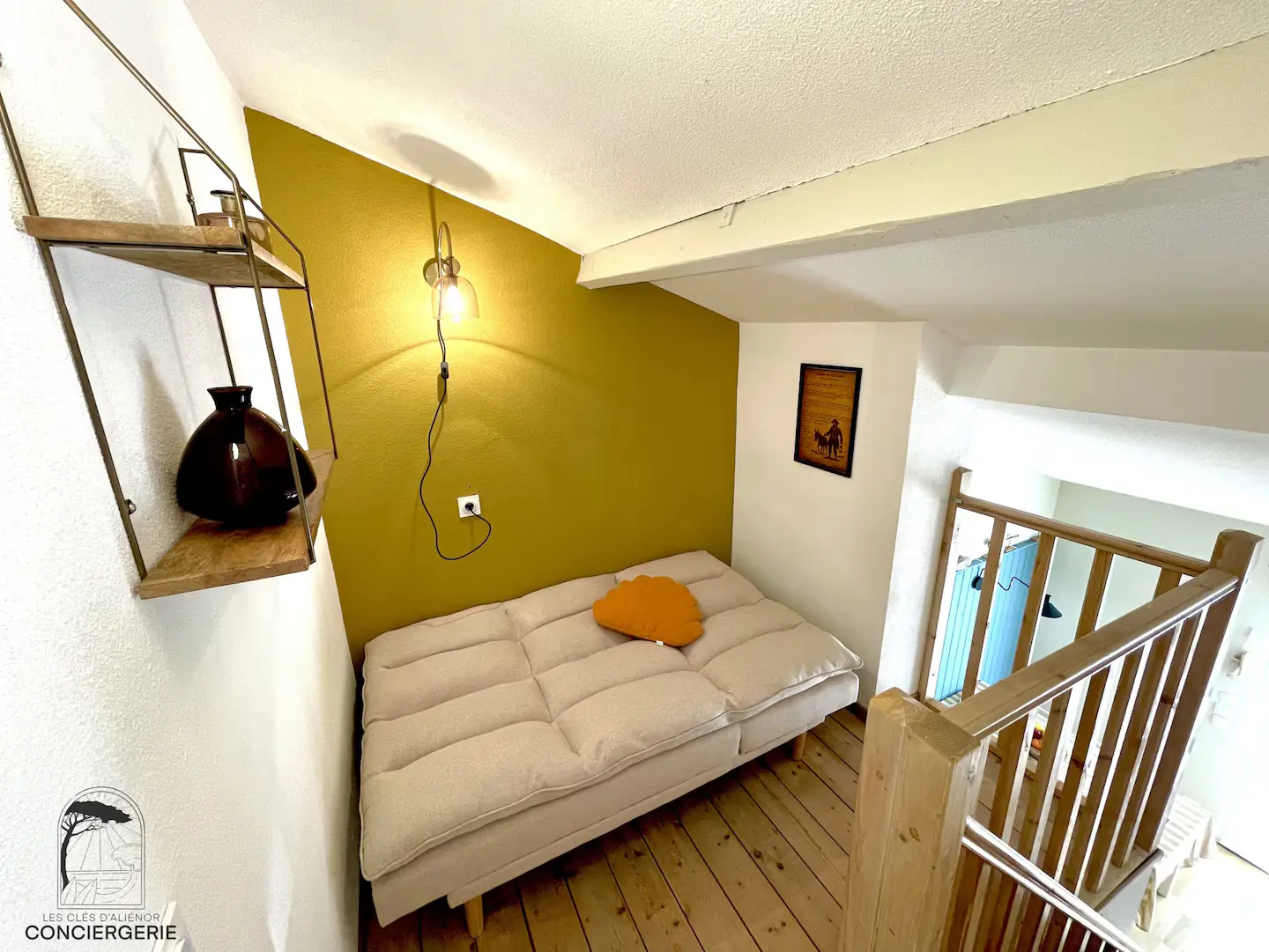 Petite maison avec piscines - Proche plage - Photo 4