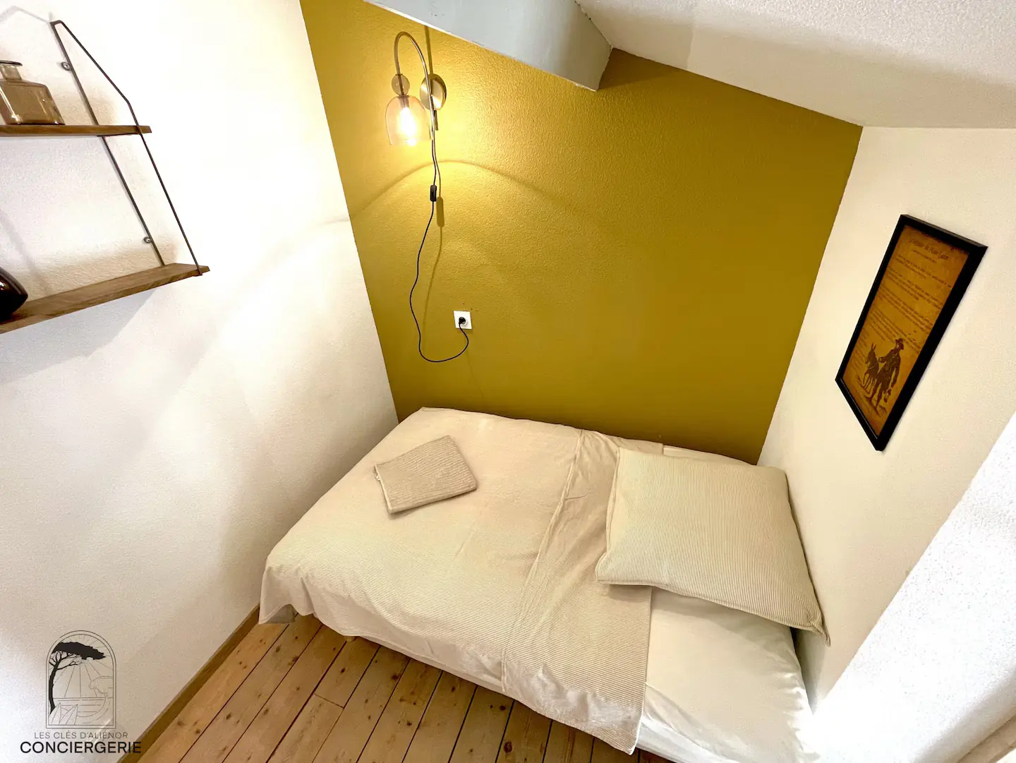 Petite maison avec piscines - Proche plage - Photo 5