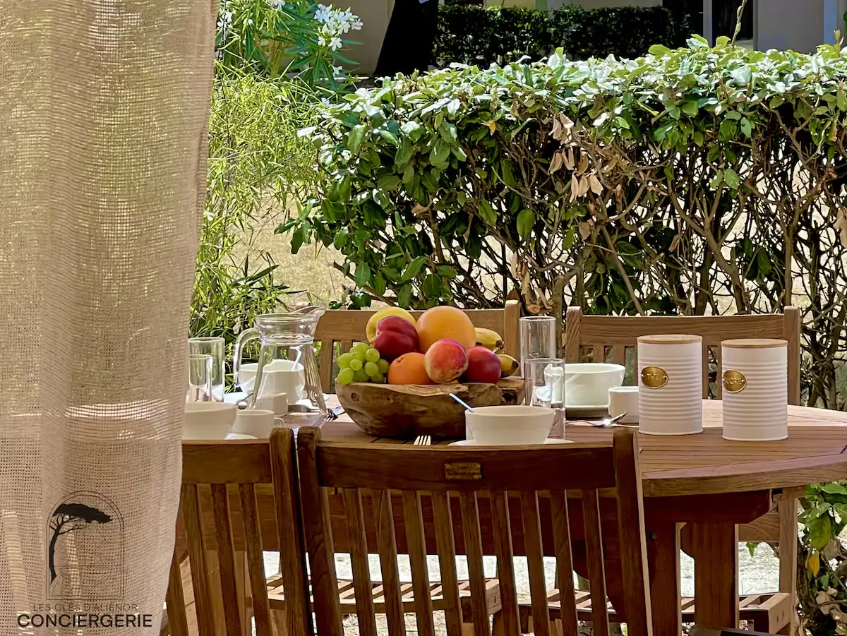 Petite maison avec piscines - Proche plage - Photo 7