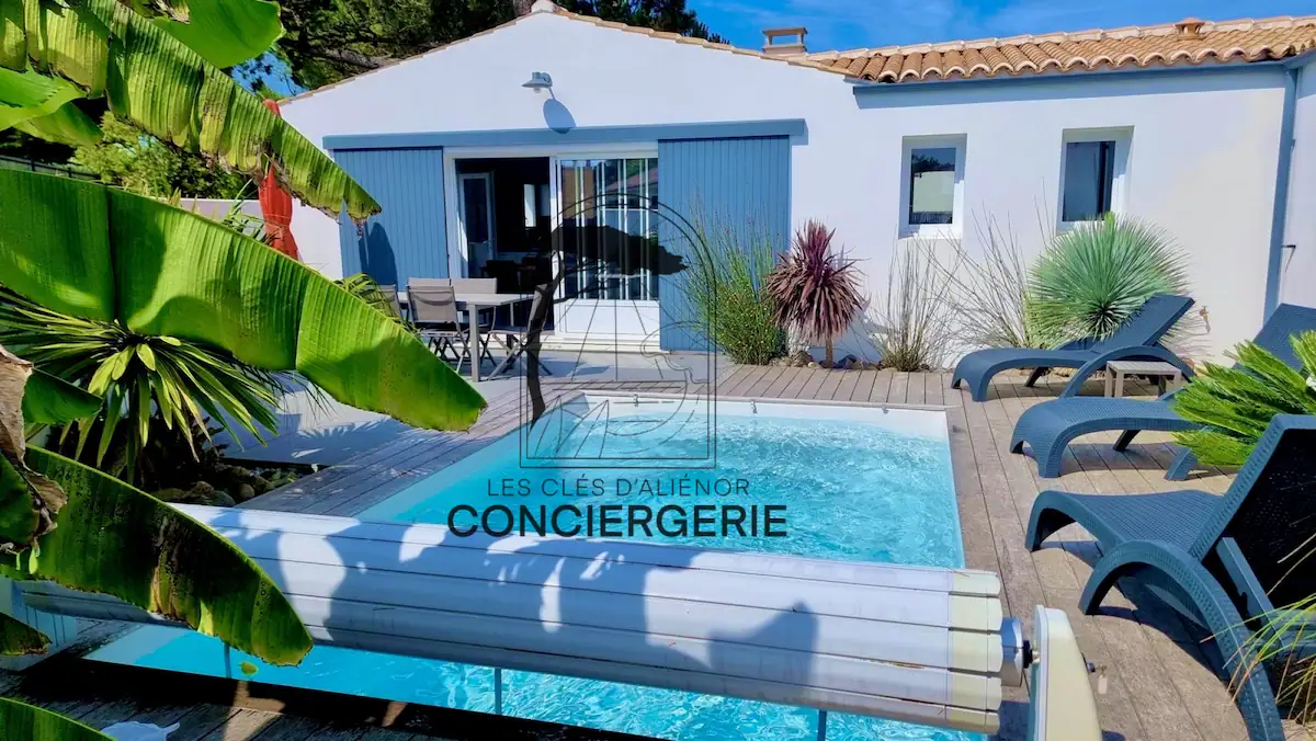 Location île d'Oléron sans voiture : le guide pratique